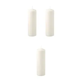 3-szt-bezzapachowa-swieca-blokowa-23-cm-naturalna-fenomen