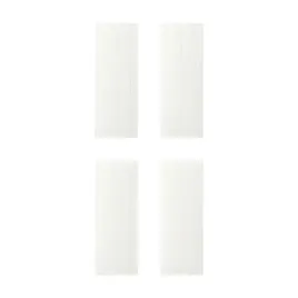 4-szt-stensund-drzwi-bialy-30x80-cm