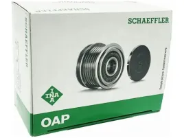 sprzeglo-alternatora-ina-535-0333-10