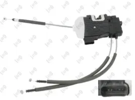 reflektor-lewy-prawy-przod-typ-00045561991