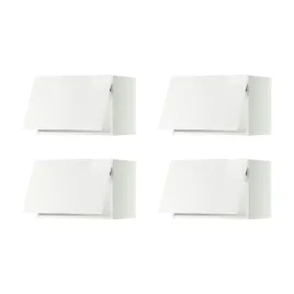 4-szt-metod-szafka-sc-poz-bialy-ringhult-bialy-60x40-cm