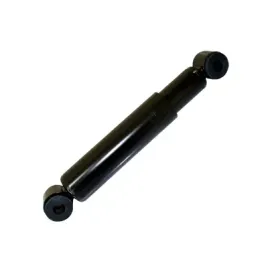 amortyzator-autosan-tyl-h9-o-o-22-22mm-390-610mm