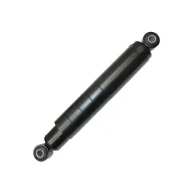 amortyzator-multicar-24-25-przod-o-o-14-14mm-340-550mm