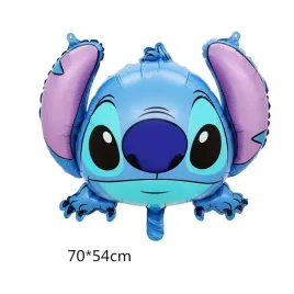 balon-foliowy-stich-glowa-lilo-i-stich
