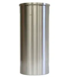 tuleja-silnika-ikarus-d-2156-nominal