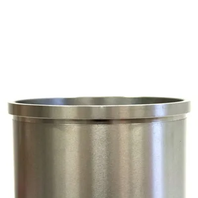 tuleja-silnika-ikarus-d-2156-nominal