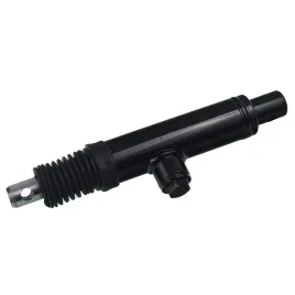 silownik-hydr-do-rozsiewacza-nawozow-brzeg-210-296-mm