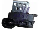 rezystor-wentylatora-fast-ft59159-stan-nowy