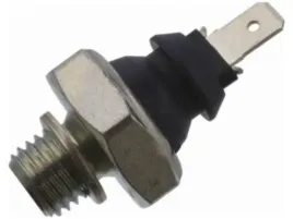 wlacznik-cisnieniowy-oleju-febi-bilstein-36500