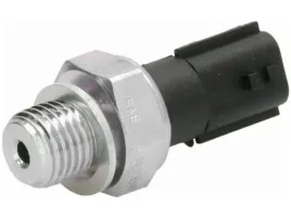wlacznik-cisnieniowy-oleju-renault-kangoo-ii-1-6-logan-i-1-4-1-6