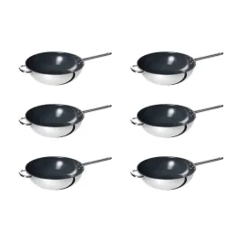6-szt-ikea-365-wok-stal-nierdzewna-32-cm-powloka-nieprzywierajaca