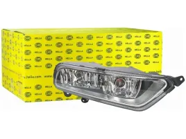 halogen-przeciwmglowy-prawy-hella-1nd-010-545-121