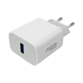 eco-light-ladowarka-sieciowa-20w-usb-a-biala-me61698