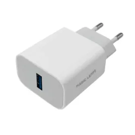 eco-light-ladowarka-sieciowa-20w-usb-a-biala-ml61700