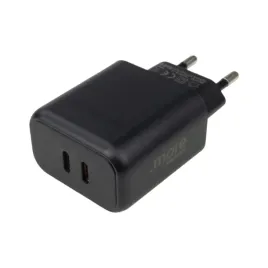 eco-light-ladowarka-sieciowa-20w-2x-usb-c-czarna-me61702