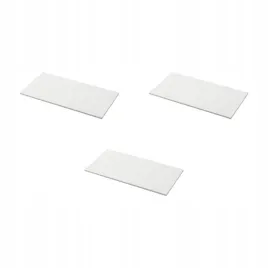 3-szt-tolken-blat-lazienkowy-bialy-imitacja-marmuru-foliowany-102x49-cm
