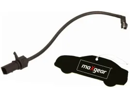 czujnik-zuzycia-klockow-maxgear-23-0091-zapach