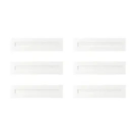 6-szt-front-szuflady-enkoping-bialy-imitacja-drewna-80x20-cm