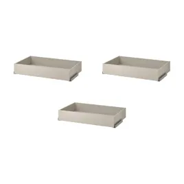 3-szt-szuflada-komplement-szarobezowa-100x58-cm-do-szafy-pax