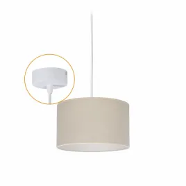 lampa-wiszaca-sufitowa-zyrandol-abazur-nowoczesny