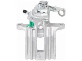 zacisk-lewy-tyl-vw-polo-iii-mk3-1-4-1-9-1-4-1-9-new-beetle-1-9-2-0