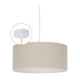 lampa-wiszaca-sufitowa-zyrandol-abazur-nowoczesny-klosz-zwisajacy-ecru-ekri