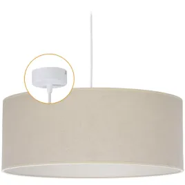 lampa-sufitowa-plafon-zyrandol-abazur-ekri-ecru-kremowy-led