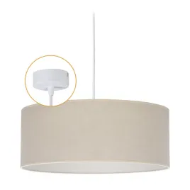 lampa-wiszaca-zyrandol-zwis-lampa-sufitowa-abazur