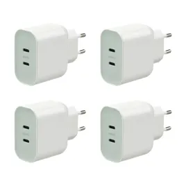 4-szt-ladowarka-2-porty-usb-45w-szybkie-ladowanie-sjoss