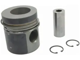tlok-mercedes-t2-ln1-4-0-lk-ln2-6-0-ng-6-0-mk-6-0-o-402-6-0-o-301-6-0