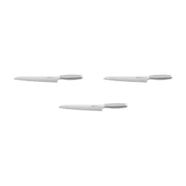 3-szt-ikea-365-noz-do-chleba-stal-nierdzewna-23-cm-zabkowany