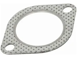uszczelka-rury-wydechowej-opel-astra-j-1-7