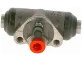 cylinderek-fiat-panda-i-0-7-1-3-80-03-cinquecento-0-7-1-1-91-98