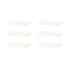 6-szt-blat-modulu-do-przechowywania-bialy-60x40-cm-spildra
