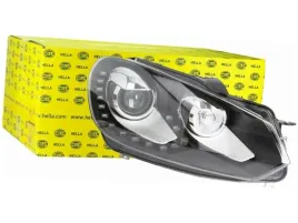 lampa-reflektor-prawy-hella-1zs-009-902-781
