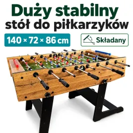 duzy-skladany-i-solidny-stol-do-pilkarzykow-spaceflex-pilkarzyki-140x72x86
