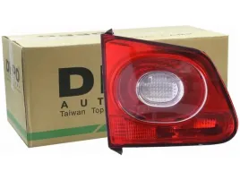 lampa-tyl-lewa-depo-441-1317l-ld-ue