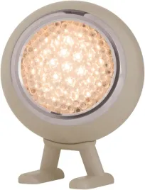 lampa-led-zewnetrzna-wewnetrzna-brazowa-dekoracyjna-przenosna
