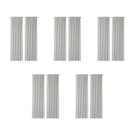 5-szt-zaslony-zacieniajace-jasnoszare-145x300-cm-majgull