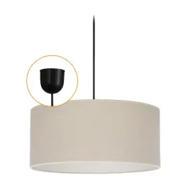 lampa-wiszaca-sufitowa-zyrandol-abazur-duzy-35-cm