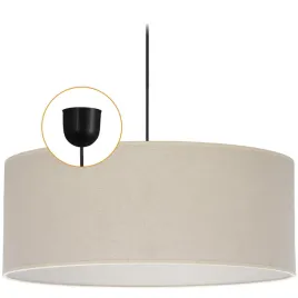 lampa-zwis-zyrandol-ecru-nowoczesna-led-abazur-klosz-zwisajacy-sufitowy