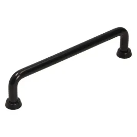 uchwyt-meblowy-gamet-us18-czarny-mat-128mm