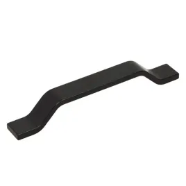 uchwyt-meblowy-gamet-ua107-czarny-mat-160mm