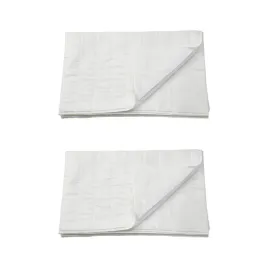 2-szt-ochraniacz-na-materac-90x200-cm-luddros-z-recyklingu