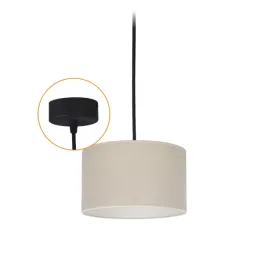 lampa-sufitowa-z-abazurem-kloszem-lampa-na-sufit-zwisajaca-ecru-blyszczacy