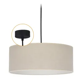 lampa-wiszaca-abazur-ecru-40-20-cm-klosz-walec-sufitowa-zwisajaca