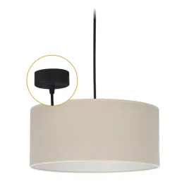 lampa-zwisajaca-z-kloszem-abazurem-wiszaca-sufitowa-zyrandol-ekri-35-cm