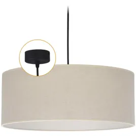 lampa-wiszaca-z-kloszem-abazurem-ecru-blyszczacy-50-cm-sufitowa-zwisajaca