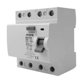 eco-light-wylacznik-roznicowopradowy-ac-6ka-4p-63a-30ma-u-m61549