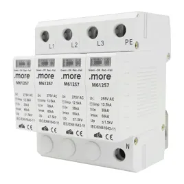 eco-light-ogranicznik-przepiec-3p-n-30ka-b-c-m61369